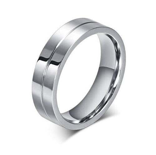 Vnox Rings for Couples