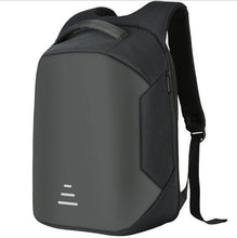 Load image into Gallery viewer, Backpack with Usb Charging