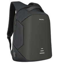 Load image into Gallery viewer, Backpack with Usb Charging