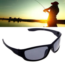 Load image into Gallery viewer, OOTDTY Mens Polarized Sunglasses