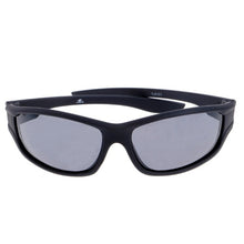 Load image into Gallery viewer, OOTDTY Mens Polarized Sunglasses