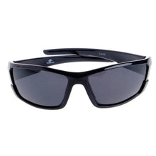 Load image into Gallery viewer, OOTDTY Mens Polarized Sunglasses