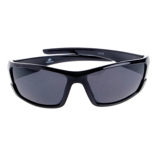 OOTDTY Mens Polarized Sunglasses