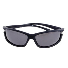 Load image into Gallery viewer, OOTDTY Mens Polarized Sunglasses