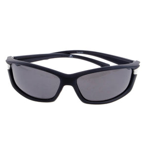 OOTDTY Mens Polarized Sunglasses