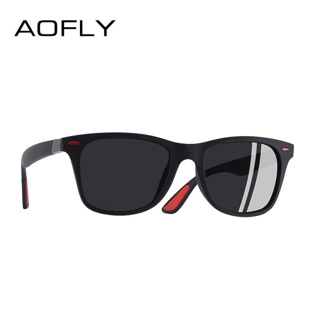 AOFLY Polarized Sunglasses