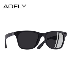 AOFLY Polarized Sunglasses