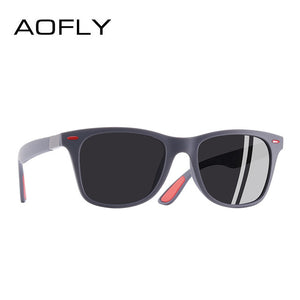 AOFLY Polarized Sunglasses