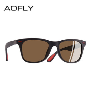 AOFLY Polarized Sunglasses