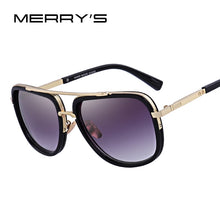 Load image into Gallery viewer, MERRY&#39;S Fashion Sunglasses