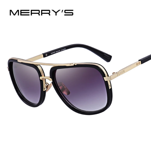 MERRY'S Fashion Sunglasses