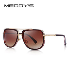 Load image into Gallery viewer, MERRY&#39;S Fashion Sunglasses