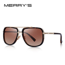 Load image into Gallery viewer, MERRY&#39;S Fashion Sunglasses