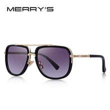 Load image into Gallery viewer, MERRY&#39;S Fashion Sunglasses