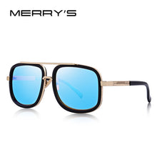 Load image into Gallery viewer, MERRY&#39;S Fashion Sunglasses