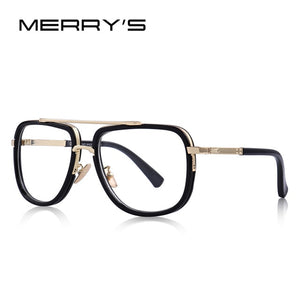 MERRY'S Fashion Sunglasses