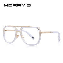 Load image into Gallery viewer, MERRY&#39;S Fashion Sunglasses