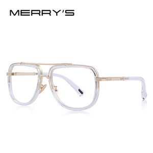 MERRY'S Fashion Sunglasses