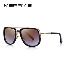 Load image into Gallery viewer, MERRY&#39;S Fashion Sunglasses